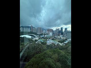Tai Hang - Scenic Lodge 03