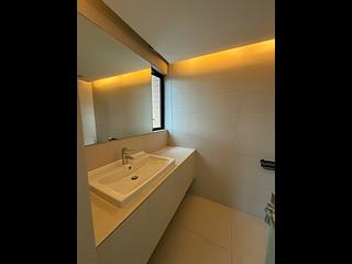 Tai Hang - Scenic Lodge 04
