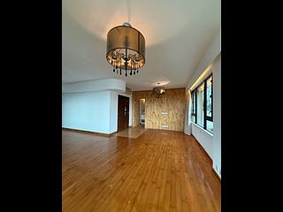 Tai Hang - Scenic Lodge 06