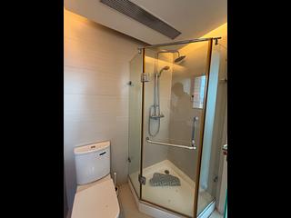 Tai Hang - Scenic Lodge 07