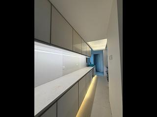 Tai Hang - Scenic Lodge 08