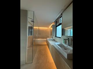Tai Hang - Scenic Lodge 10