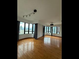 Tai Hang - Scenic Lodge 12