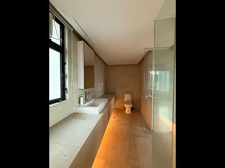 Tai Hang - Scenic Lodge 13