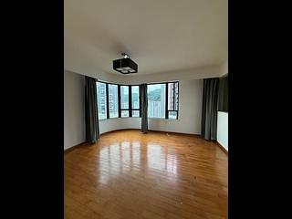 Tai Hang - Scenic Lodge 14