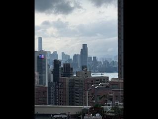 Tai Hang - Scenic Lodge 15
