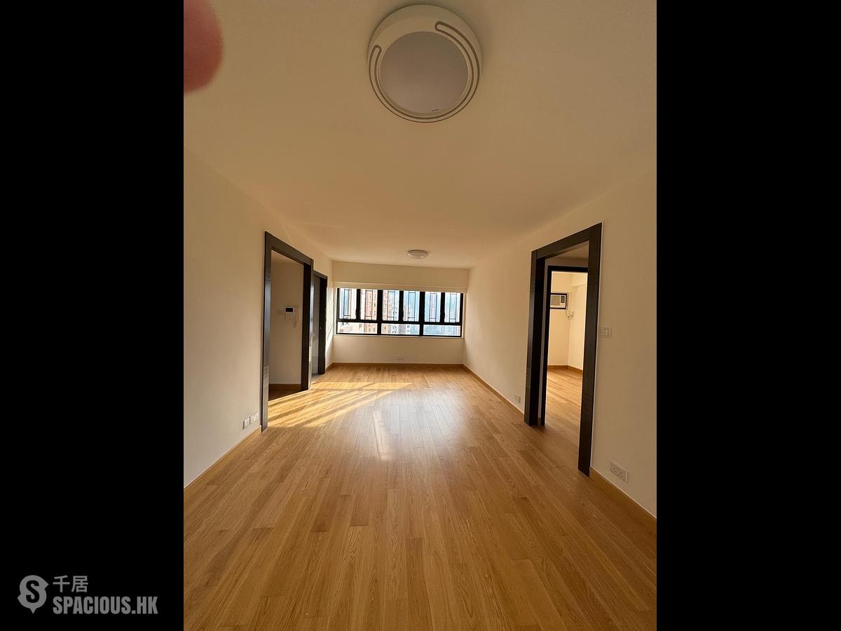Tai Hang - Bellevue Heights 01