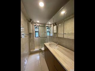 Tai Hang - Bellevue Heights 09