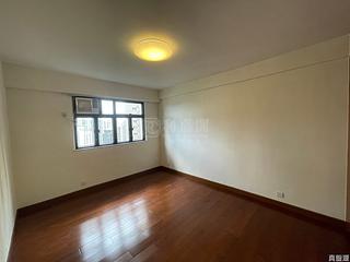Tai Hang - Bellevue Heights 12