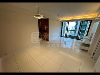 Tai Hang - Ronsdale Garden 13