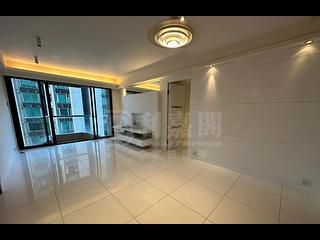 Tai Hang - Ronsdale Garden 14