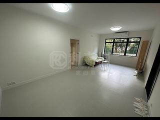 Happy Valley - Villa Rocha Block B 02