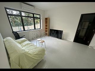 Happy Valley - Villa Rocha Block B 03