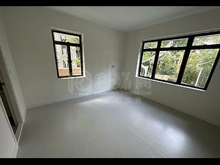 Happy Valley - Villa Rocha Block B 04