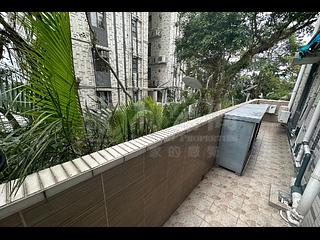Happy Valley - Villa Rocha Block B 07