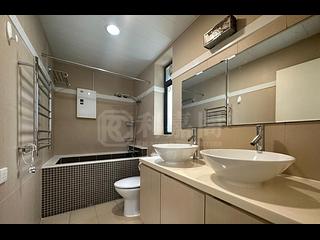 Happy Valley - Villa Rocha Block B 08