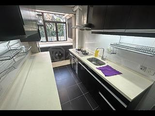 Happy Valley - Villa Rocha Block B 09
