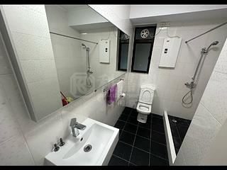 Happy Valley - Villa Rocha Block B 10
