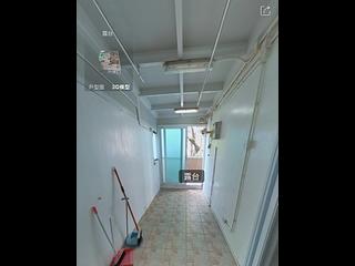 Happy Valley - Villa Rocha Block B 11
