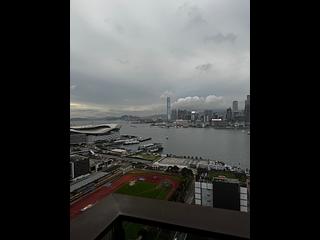 Wan Chai - The Gloucester 02
