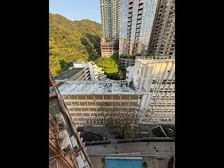 Tai Hang - Jardine Summit 03