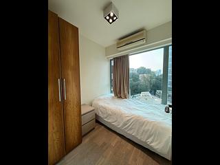 Tai Hang - Jardine Summit 10