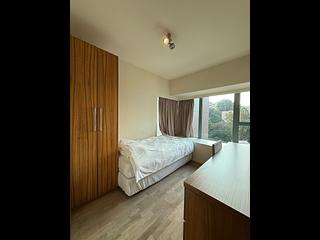 Tai Hang - Jardine Summit 16