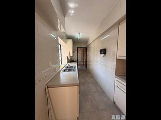 Tai Hang - Gardenview Heights 02