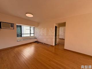 Tai Hang - Gardenview Heights 06