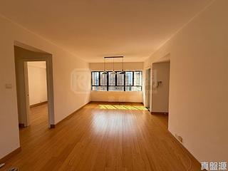 Tai Hang - Gardenview Heights 03