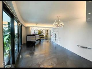 Mid Levels Central - Visalia Garden 02