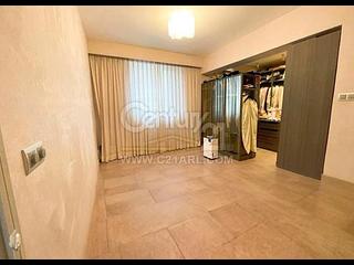 Mid Levels Central - Visalia Garden 03
