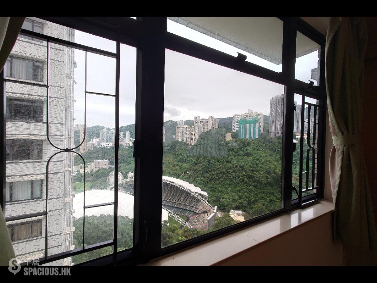 Happy Valley - Villa Lotto 01