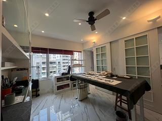 跑马地 - 云台别墅 04