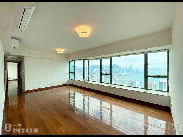 Braemar Hill - Sky Horizon Block 1 01