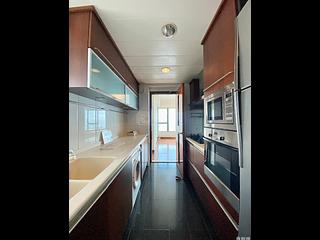 Braemar Hill - Sky Horizon Block 1 02