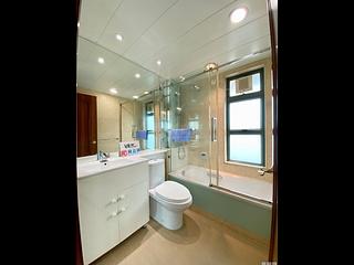 Braemar Hill - Sky Horizon Block 1 04