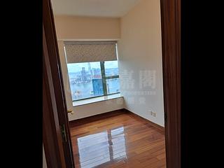 Braemar Hill - Sky Horizon Block 1 07