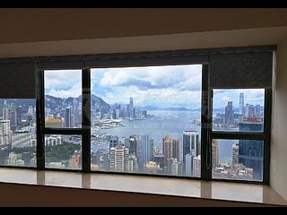 Braemar Hill - Sky Horizon Block 1 08