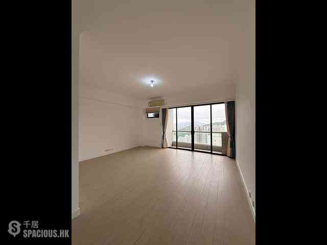 Jardines Lookout - Cavendish Heights Block 3 01