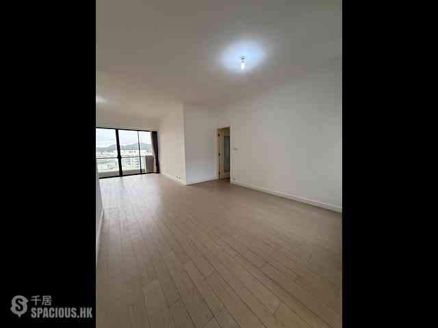 Jardines Lookout - Cavendish Heights Block 3 02