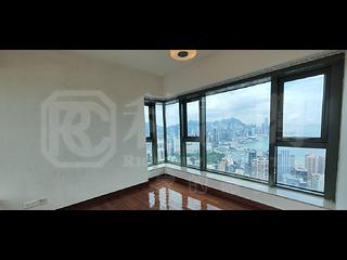 Braemar Hill - Sky Horizon Block 1 11