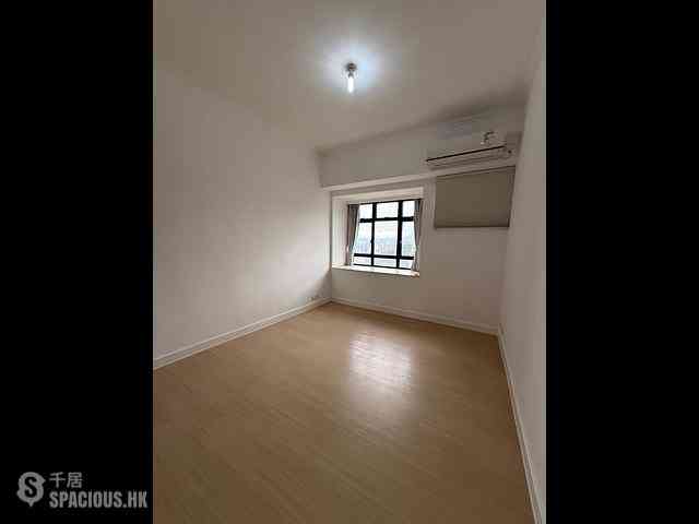Jardines Lookout - Cavendish Heights Block 3 13