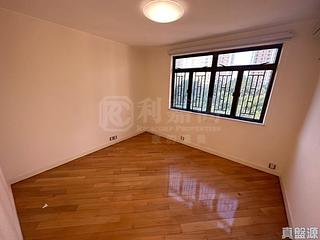 Jardines Lookout - Butler Towers Block AB 02