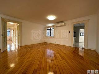 Jardines Lookout - Butler Towers Block AB 03