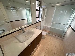 Jardines Lookout - Butler Towers Block AB 04