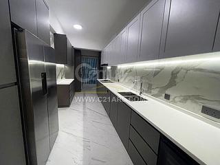 Mid Levels Central - Glory Mansion 10