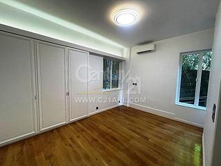 Mid Levels Central - Glory Mansion 04