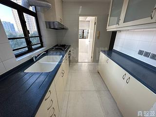 Jardines Lookout - Butler Towers Block AB 05
