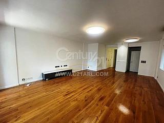 Mid Levels Central - Glory Mansion 03